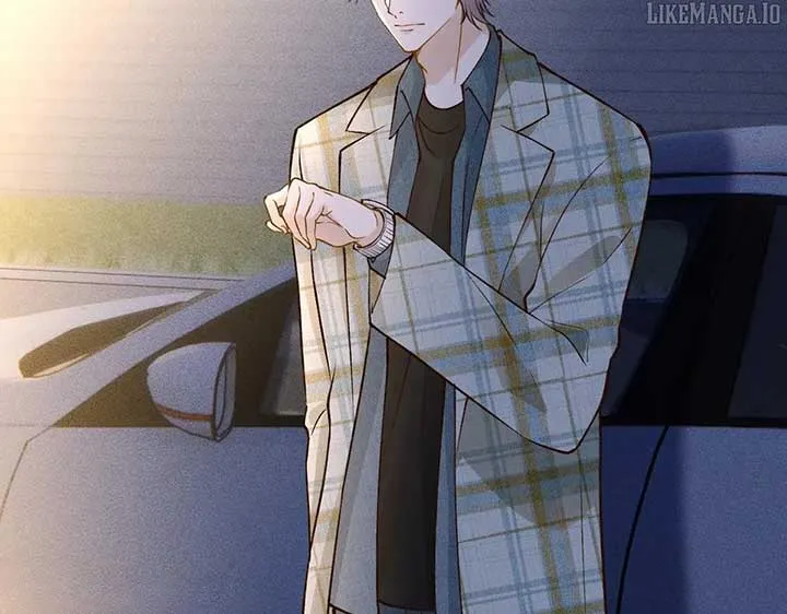 Everyone’s Darling Chapter 269 Online - página 41