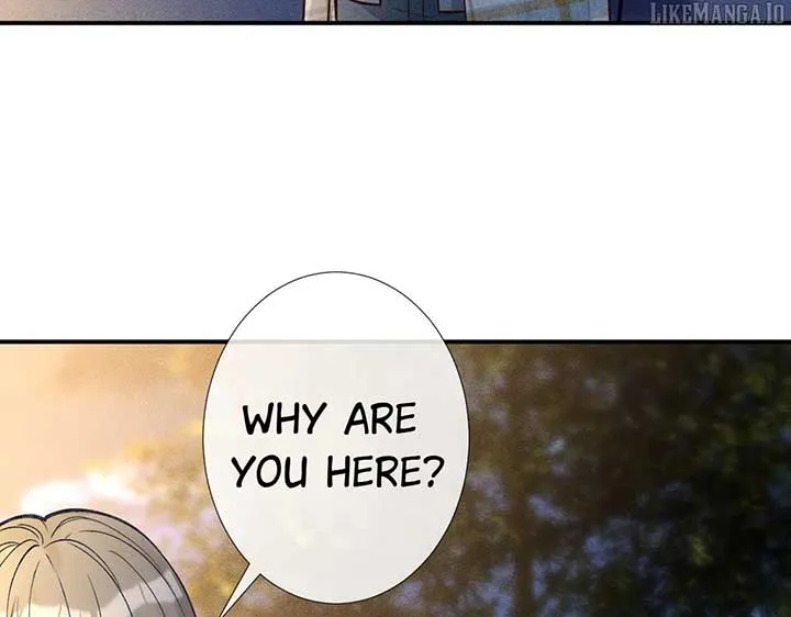 Everyone’s Darling Chapter 269 Online - página 42