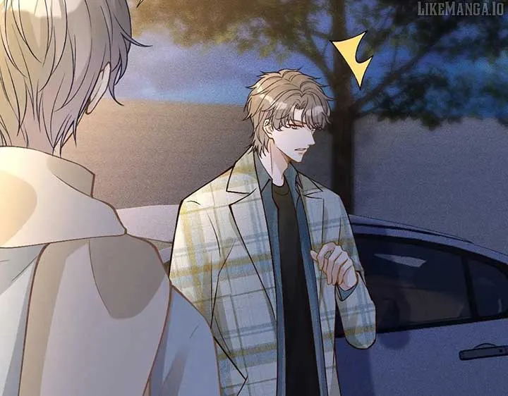 Everyone’s Darling Chapter 269 Online - página 43