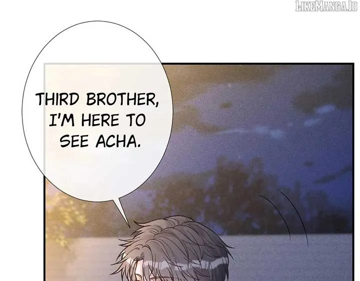 Everyone’s Darling Chapter 269 Online - página 45