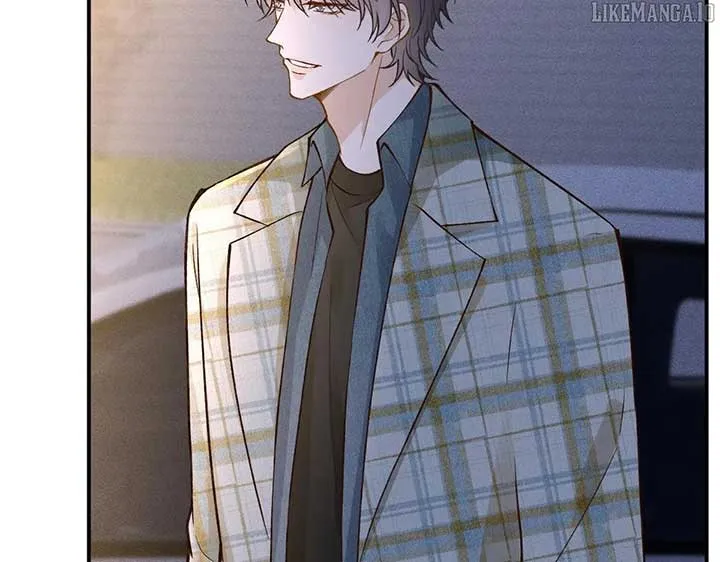 Everyone’s Darling Chapter 269 Online - página 46