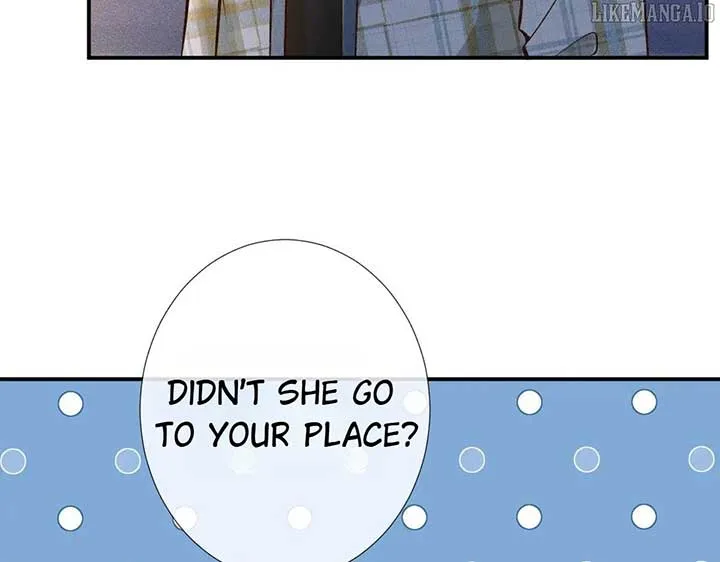 Everyone’s Darling Chapter 269 Online - página 47