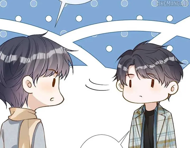 Everyone’s Darling Chapter 269 Online - página 48