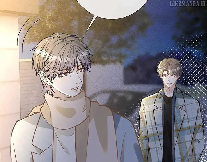 Everyone’s Darling Chapter 269 Online - página 50
