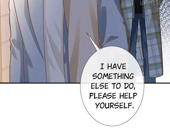 Everyone’s Darling Chapter 269 Online - página 51
