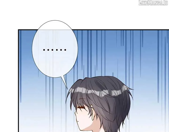 Everyone’s Darling Chapter 269 Online - página 52