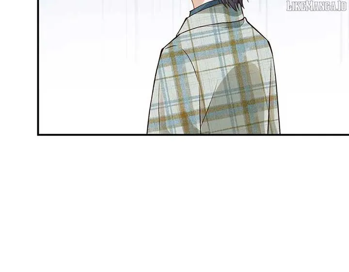 Everyone’s Darling Chapter 269 Online - página 53