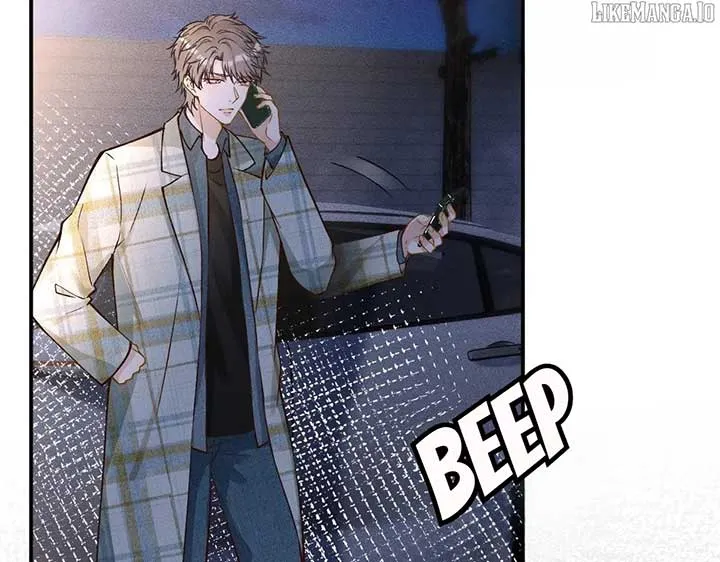 Everyone’s Darling Chapter 269 Online - página 55