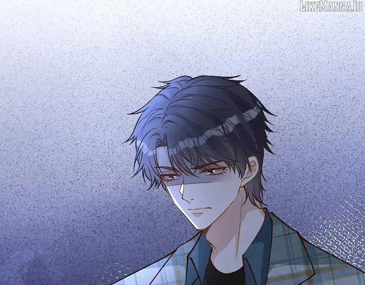 Everyone’s Darling Chapter 269 Online - página 57