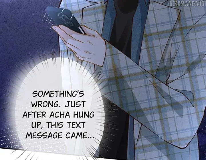 Everyone’s Darling Chapter 269 Online - página 58