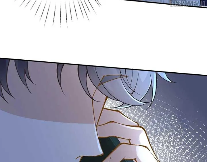 Everyone’s Darling Chapter 269 Online - página 59