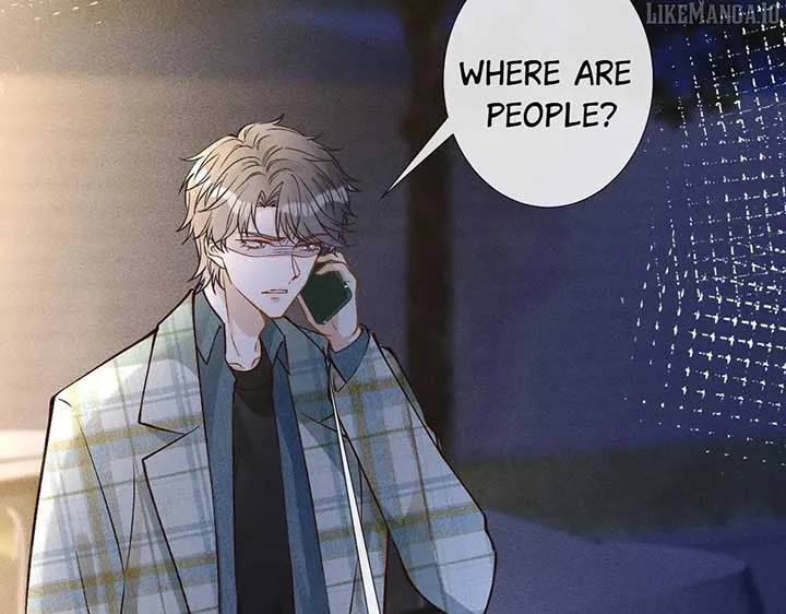 Everyone’s Darling Chapter 269 Online - página 61