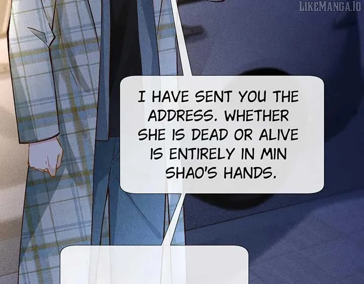 Everyone’s Darling Chapter 269 Online - página 62