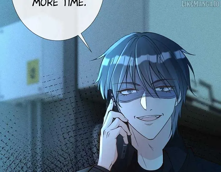 Everyone’s Darling Chapter 269 Online - página 64