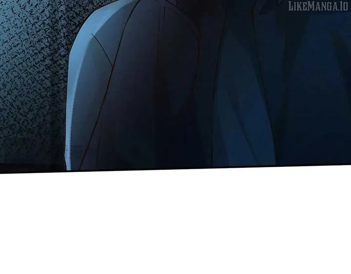 Everyone’s Darling Chapter 269 Online - página 65