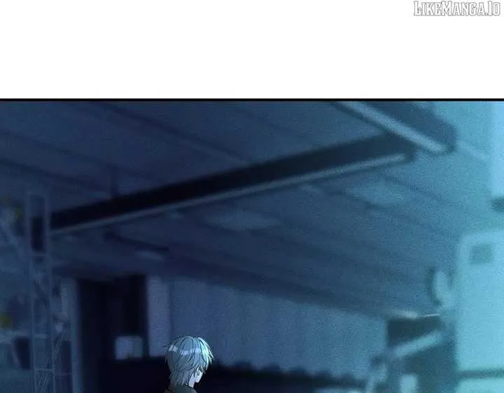 Everyone’s Darling Chapter 269 Online - página 67