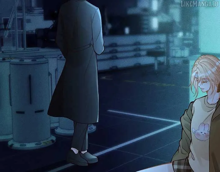 Everyone’s Darling Chapter 269 Online - página 68