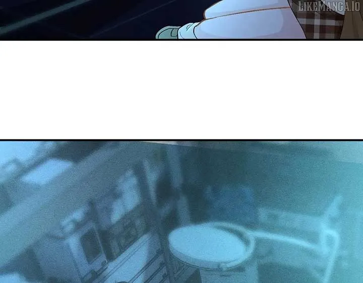 Everyone’s Darling Chapter 269 Online - página 69
