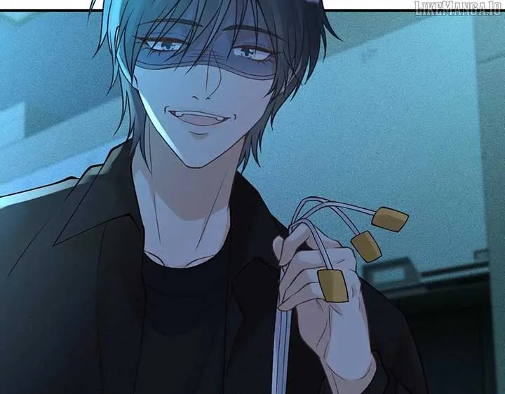 Everyone’s Darling Chapter 269 Online - página 72