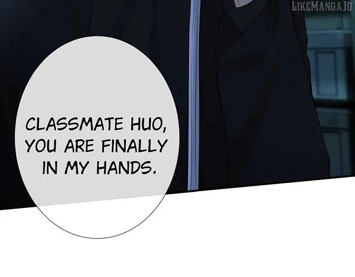 Everyone’s Darling Chapter 269 Online - página 73