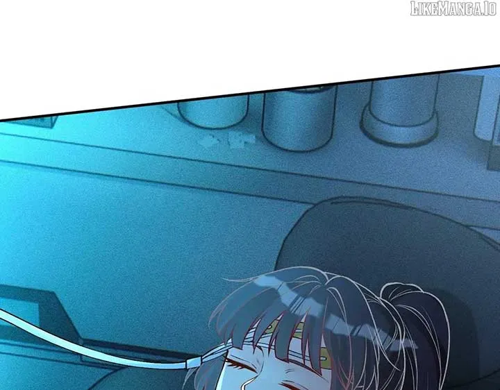 Everyone’s Darling Chapter 269 Online - página 74