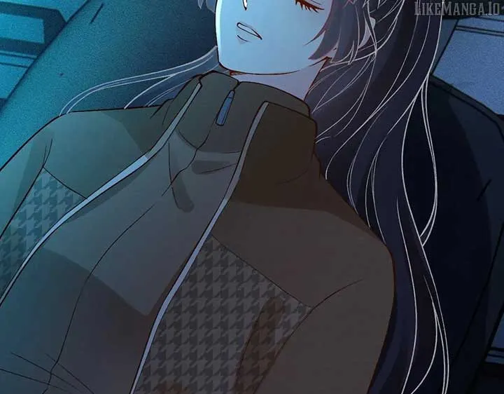 Everyone’s Darling Chapter 269 Online - página 75