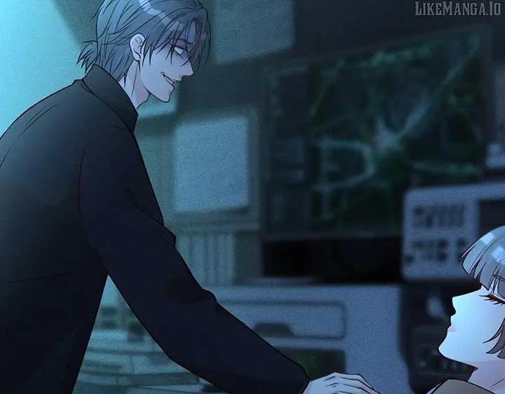 Everyone’s Darling Chapter 269 Online - página 77