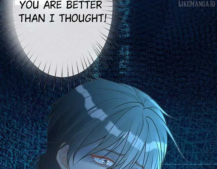 Everyone’s Darling Chapter 269 Online - página 81