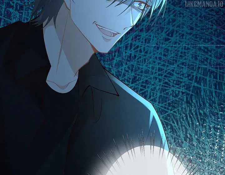 Everyone’s Darling Chapter 269 Online - página 82