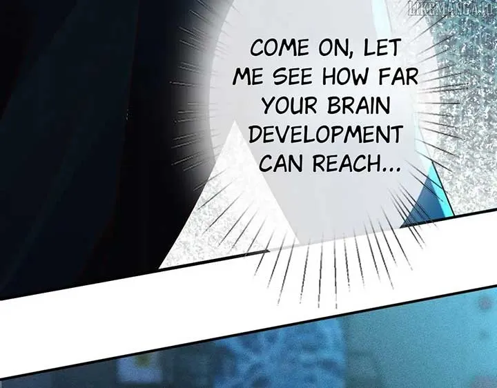 Everyone’s Darling Chapter 269 Online - página 83
