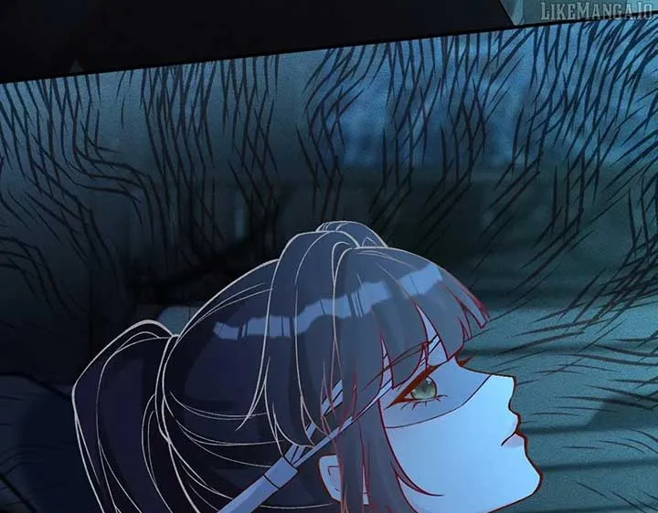 Everyone’s Darling Chapter 269 Online - página 85