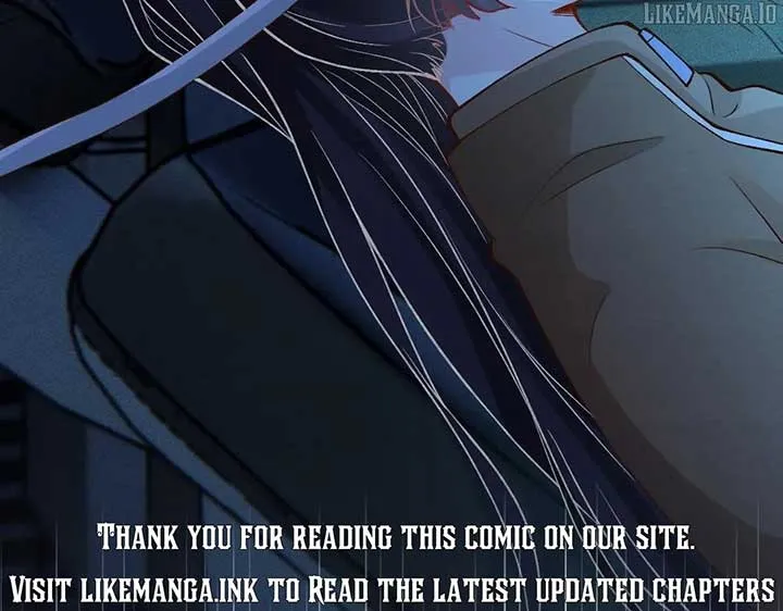 Everyone’s Darling Chapter 269 Online - página 86