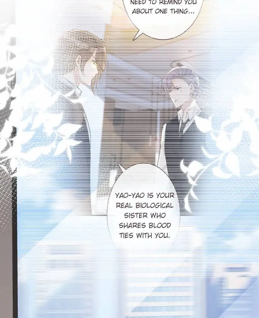 Everyone’s Darling Chapter 27 Online - página 5