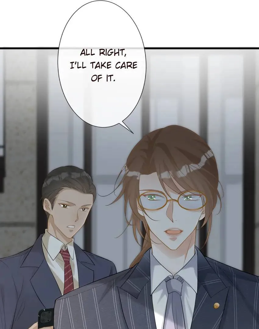 Everyone’s Darling Chapter 27 Online - página 12