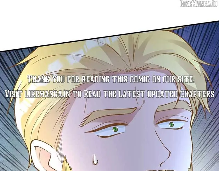 Everyone’s Darling Chapter 271 Online - página 1