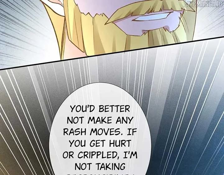 Everyone’s Darling Chapter 271 Online - página 2
