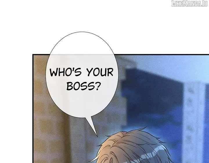 Everyone’s Darling Chapter 271 Online - página 5