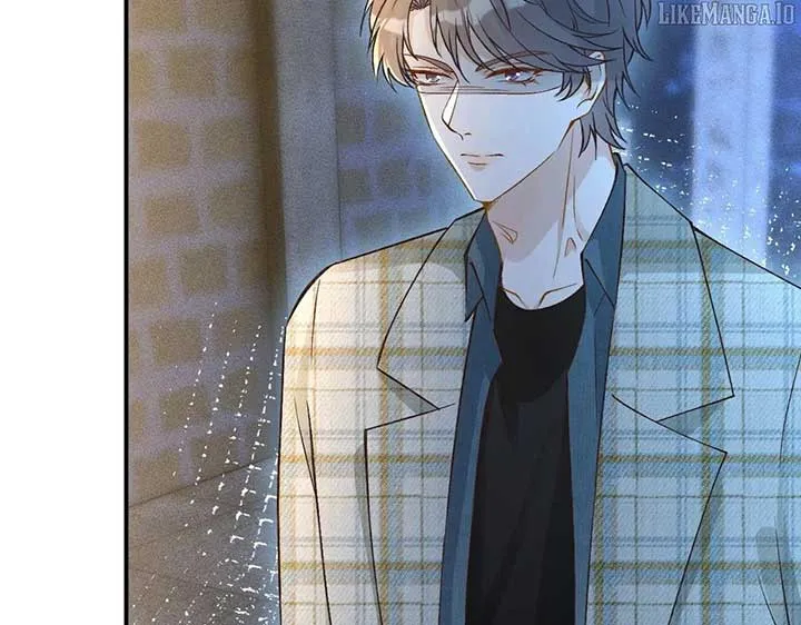 Everyone’s Darling Chapter 271 Online - página 6