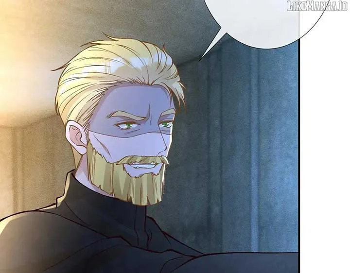 Everyone’s Darling Chapter 271 Online - página 8
