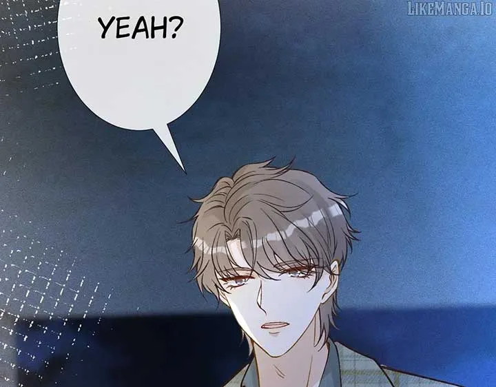 Everyone’s Darling Chapter 271 Online - página 10