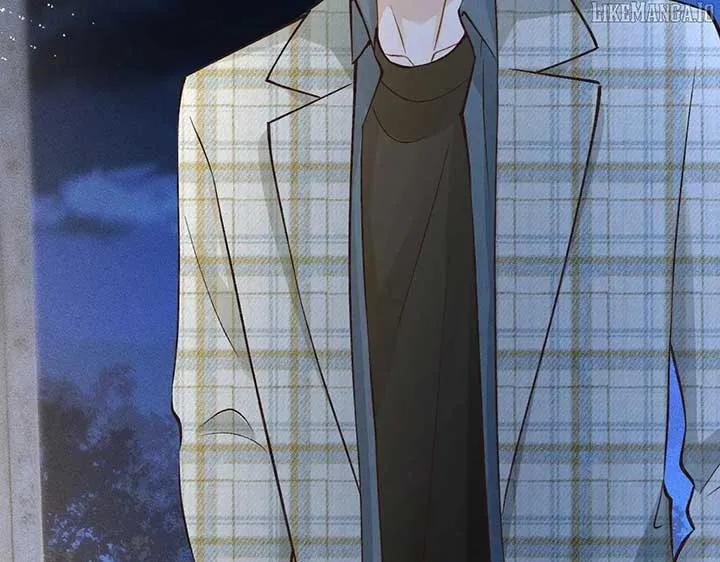 Everyone’s Darling Chapter 271 Online - página 11
