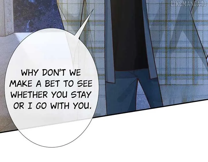 Everyone’s Darling Chapter 271 Online - página 12