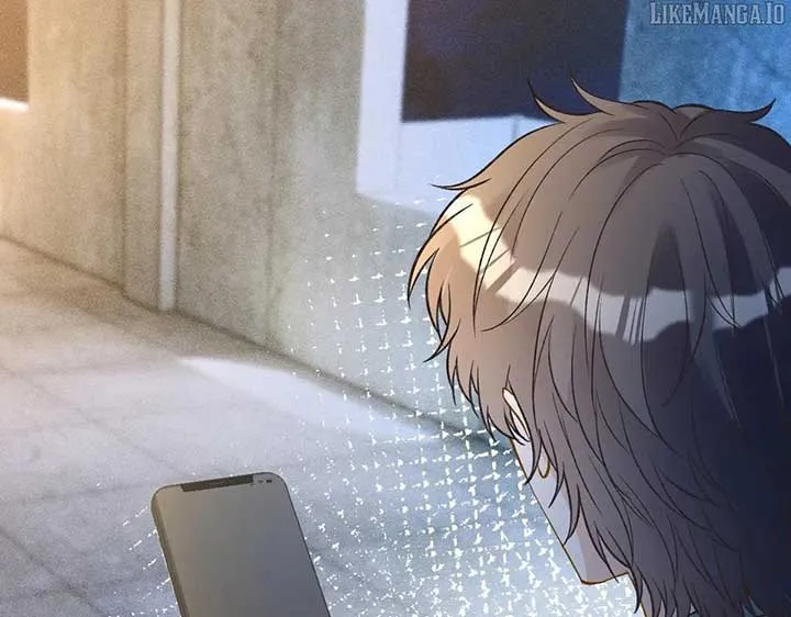 Everyone’s Darling Chapter 271 Online - página 15