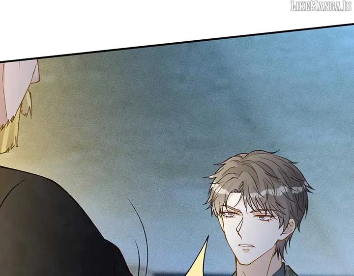 Everyone’s Darling Chapter 271 Online - página 17