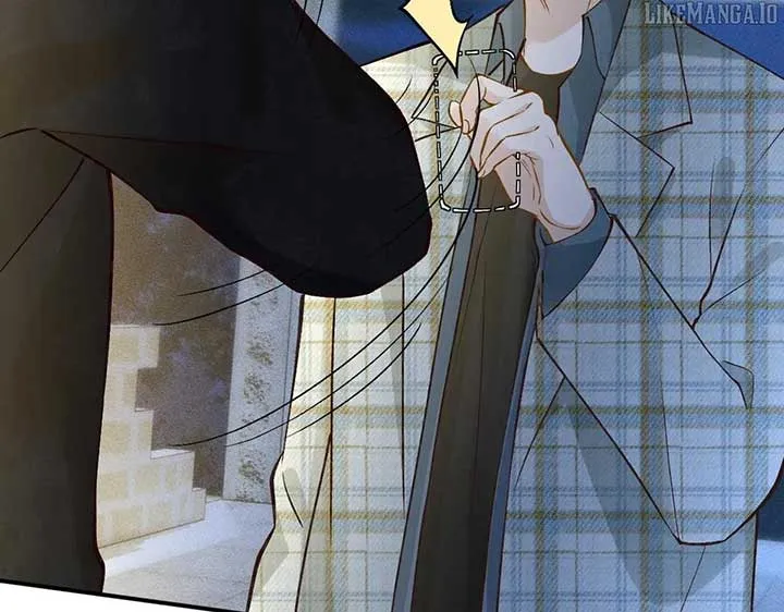 Everyone’s Darling Chapter 271 Online - página 18