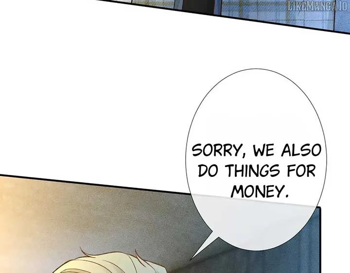 Everyone’s Darling Chapter 271 Online - página 19