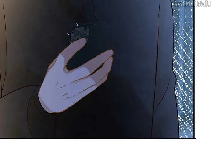 Everyone’s Darling Chapter 271 Online - página 21