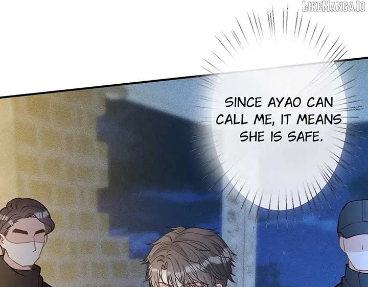 Everyone’s Darling Chapter 271 Online - página 23