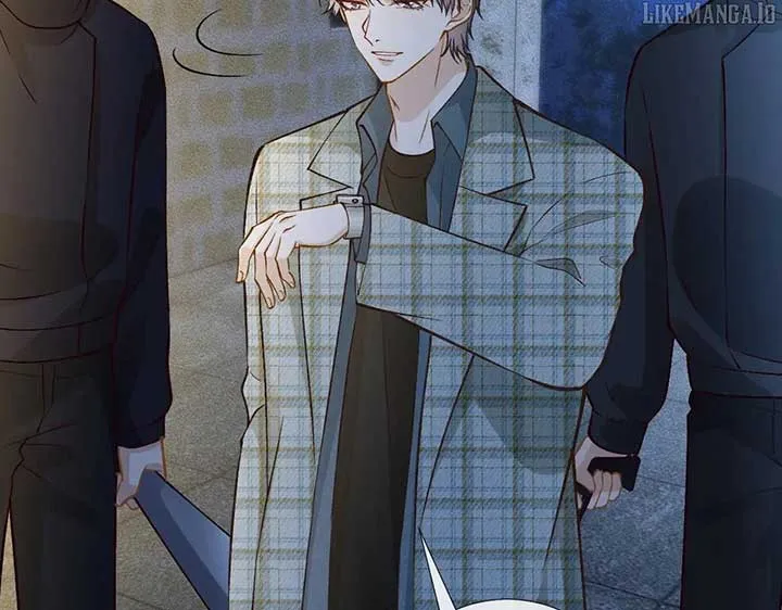 Everyone’s Darling Chapter 271 Online - página 24