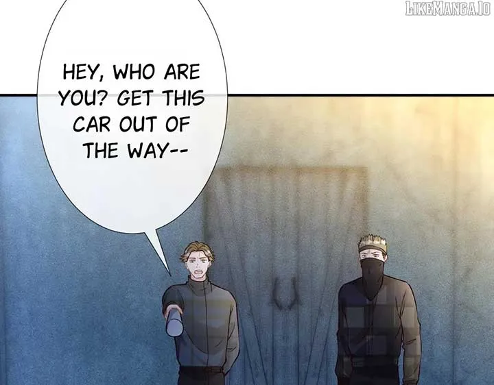 Everyone’s Darling Chapter 271 Online - página 29